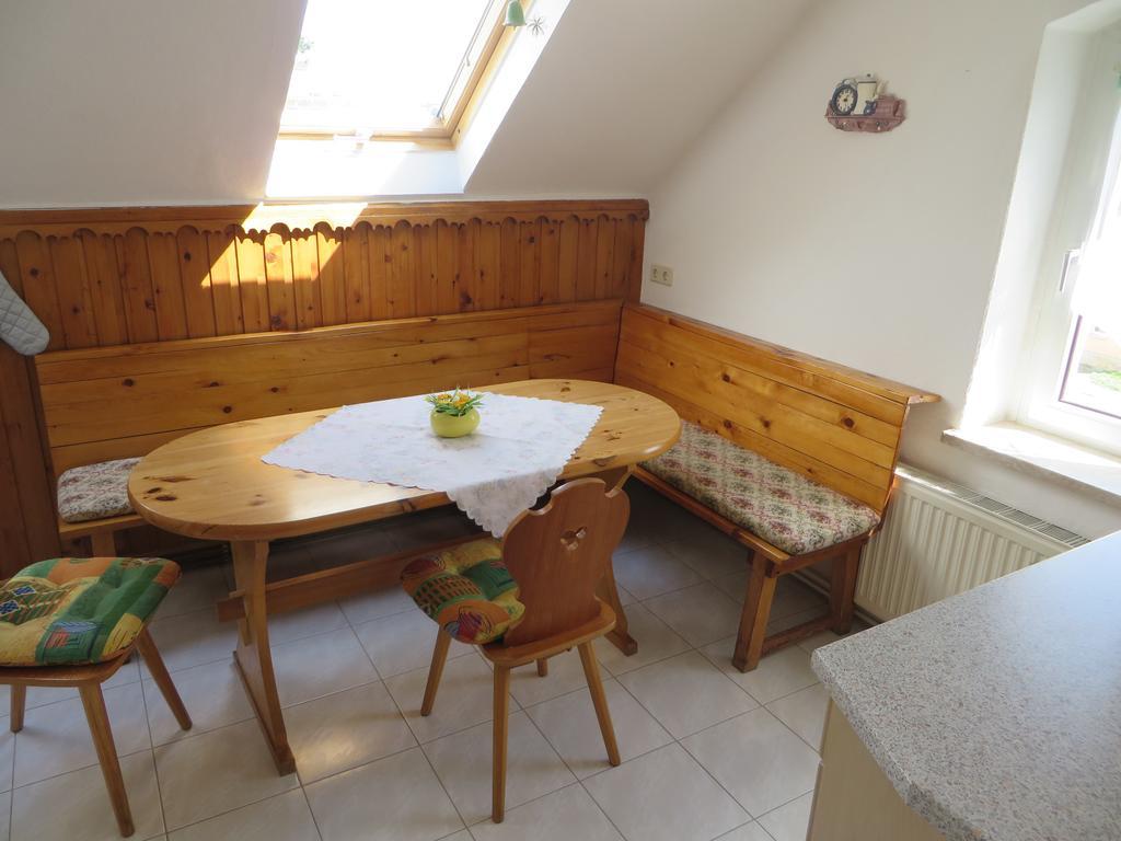 Oelsnitz  Ferienwohnung Zahn מראה חיצוני תמונה